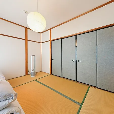 Ibaragi House In Kanazawa Exterior foto