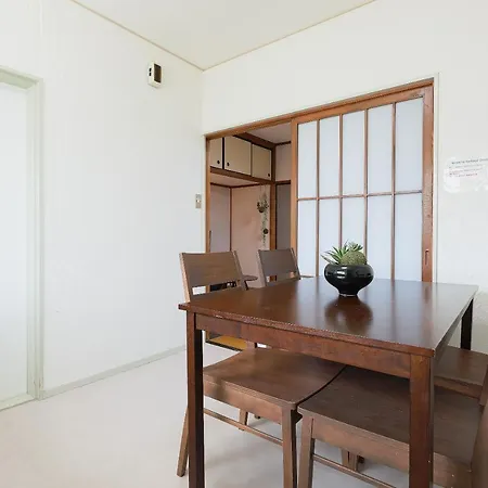 Ibaragi House In Kanazawa Exterior foto