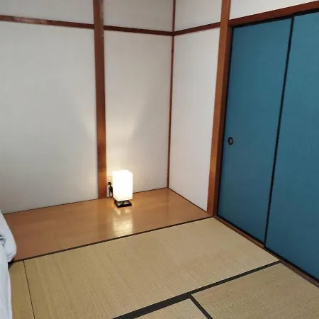 Ibaragi House In Kanazawa Exterior foto