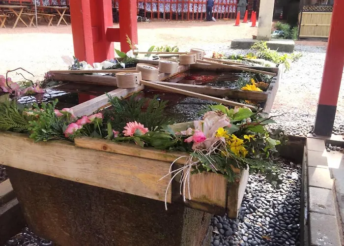 Ibaragi House In Kanazawa