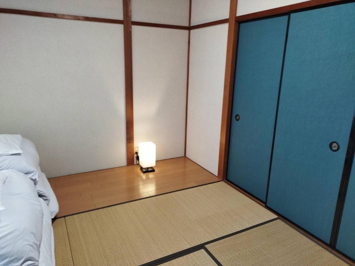 Ibaragi House In * Kanazawa